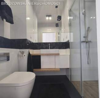 Białołęka, 84 m2, 4 pok., 2018 rok, z ogródkiem
