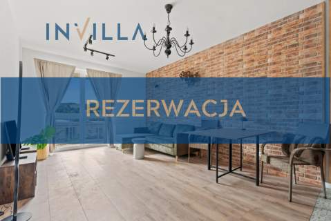 NOWE 2 pokoje Gdańsk Oliwa wynajem długoterminowy