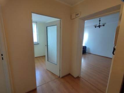 2-pokojowe mieszkanie na sprzedaż Tarnów 37 m