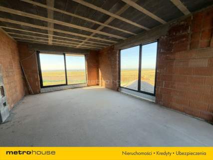 Dom na sprzedaż, 130 m2, Cynków