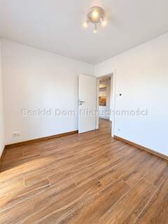 Mieszkanie do wynajęcia, 67 m2, Bielsko-Biała