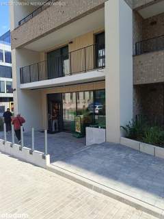 Mangalii, 4 pok., 90 m2, 2026 r.