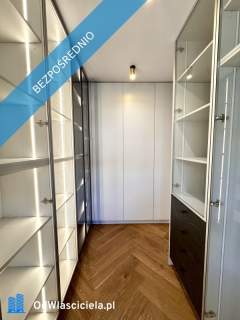 APARTAMENT PREMIUM 92,21 m 2 BALKONY 2 MIEJSCA PARKINGOWE