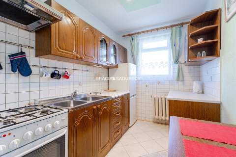 2. pok Od zaraz Balkon