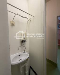 Lokal do własnej aranżacji na Działkach Leśnych