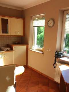 kawalerka 39m2/ul. Folwarczna/balkon
