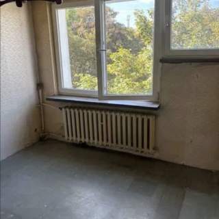Wyjątkowa Cena Os. Tysiąclecia Kraków 58 m2