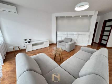 Mieszkanie na sprzedaż, 110,55 m2, Gorzów Wielkopolski