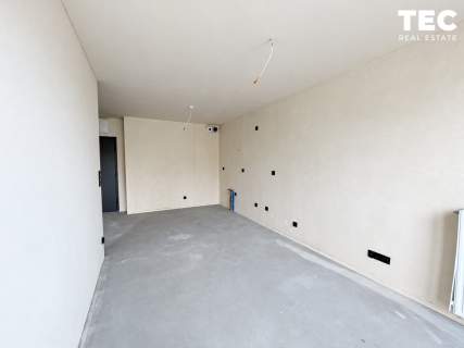 2 pokoje 37,37 m Bez PCC BEZ PROWIZJI Bronowice
