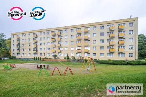 3 pokoje na Obłużu Idealne pod wynajem