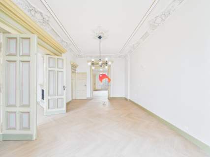 Apartament Premium Rosette Residence