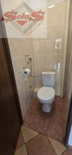 3 pokoje I piętro balkon piwnica Bytom Szombierki