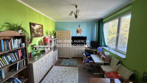 2-pok. do własnej aranżacji w top lokalizacji