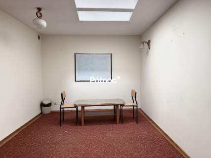 Lokal w kamienicy bezczynszowej przy ul. Kościuszki 3 w Bochni