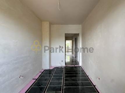 Bliźniak 120 m2 fotowoltaika Przeźmierowo