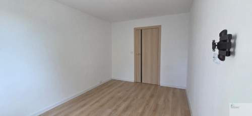Przestronne 3 pokoje po generalnym remoncie 67,5 m2 Brynów