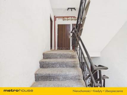 33,72 m2-parter miejsce postojowe - do wykończenia