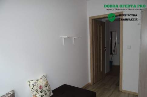 3 pokoje Śródmieście inwestycja piwnica