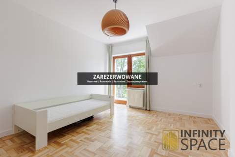 Dom 230m 6 pokoi działka 369m garaż A/C