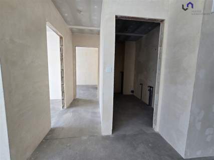 NOWE MIESZKANIA. DWUPOZIOMOWE