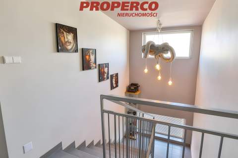 Hala 594m2, Biuro 300m2, Skrzetle, Kielce