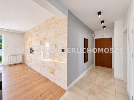 Mieszkanie na sprzedaż, 53 m2, Sieradz