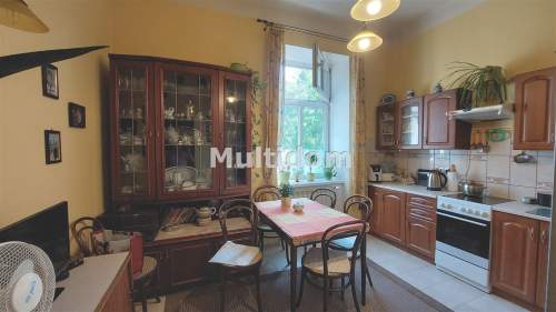 Mieszkanie 79 m2 Cieszyn Centrum