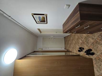 Wrocław, Skwierzyńska 72m2 3-pokojowe wynajem od zaraz