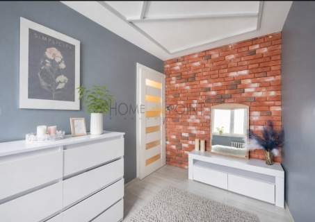3 pokojowe / 47 m2/ Dobra lokalizacja