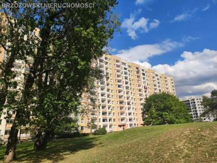 Łukowska, 4 pok., 62 m2, 1978 .