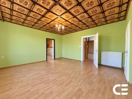 165,5 m 2 mieszkania ogród podjazd garaż