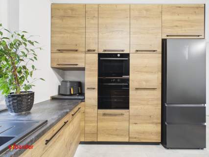 Komfortowy dom wolnostojący 129,92 mkw Poniatowice