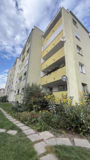 Mieszkanie na sprzedaż, 49 m2, Opole