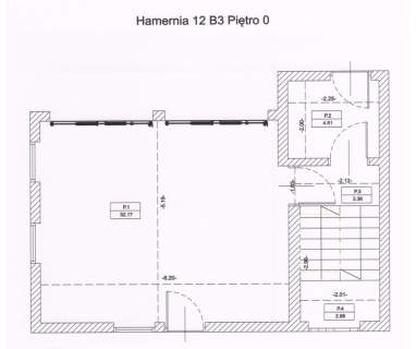 Dom Bronowice Blisko Woli Justowskiej 150 m2 , Odebrane
