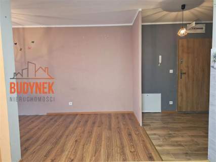 Lokal użytkowy - Darłowo