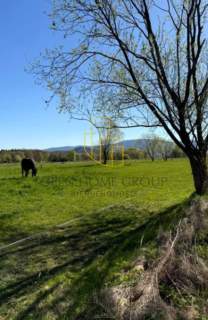Ściegny gm. Podgórzyn, działki budowlane ok. 1098 m2