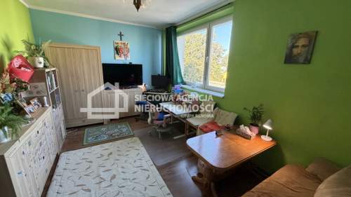 2-pok. do własnej aranżacji w top lokalizacji