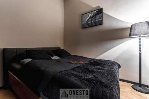 Dwa lofty pod Booking 78 m2 TOP lokalizacja Lublin DEPTAK