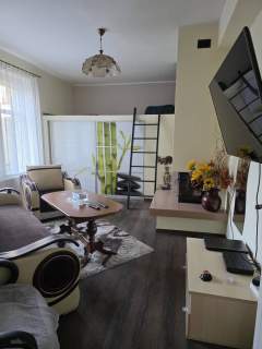Mieszkanie na sprzedaż, 82 m2, Słupsk