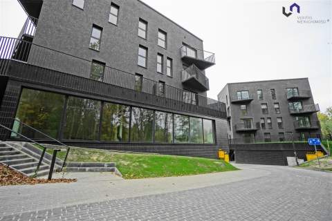 NOWE MIESZKANIA. 3 POKOJE OGRÓDEK
