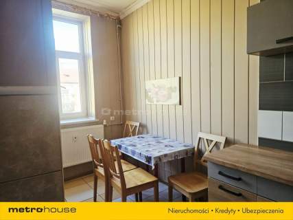 Mieszkanie na sprzedaż, 48,42 m2, Siedlce
