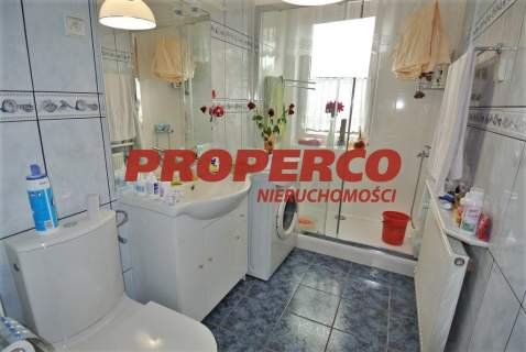 Dom 320m2, część mieszkalna i usługowa, Milanówek