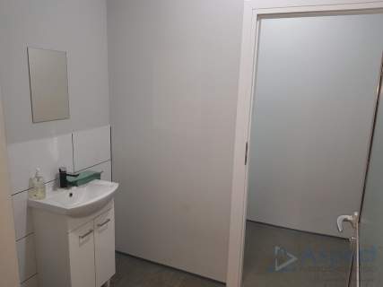 Lokal biurowy 70 m2 Centrum obok Deptaku Bogusława