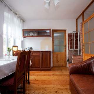 Rezerwacja/Mieszkanie 2pokoje/37m2/Podgórze