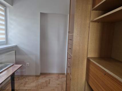 Nieruchomość inwestycyjna w dobrej cenie