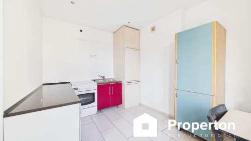 Urokliwy apartament w sercu Pułtuska   idealny na start