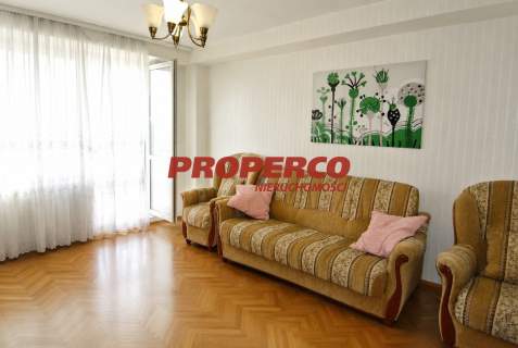 Mieszkanie 3pok, 63 m2 metro, Mokotów ul. Mozarta