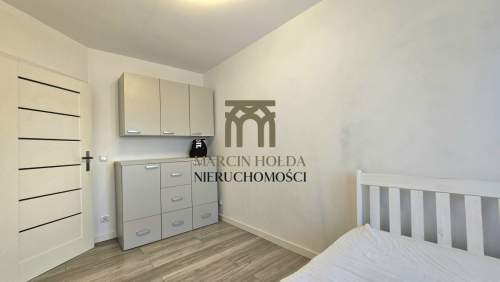 Do wynajęcia 2 pok I Taras I ul.Gorczycowa Wrocław