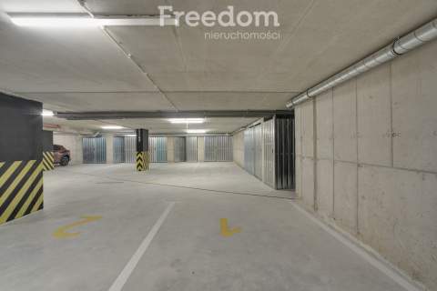 Ostatnie 3 Apartamenty w Uzdrowisku Cieplice