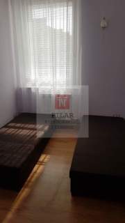 Oferta dla firm, ładne, ciepłe 2 pokoje w Centrum